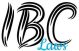 IBC Laws® Store